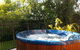 A Way To Relax At Welcome Springs Country Stays - thumb 4